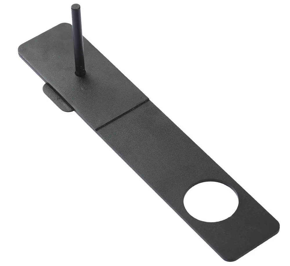 REDATS Outil de calibrage pour équilibreuse ATS W770