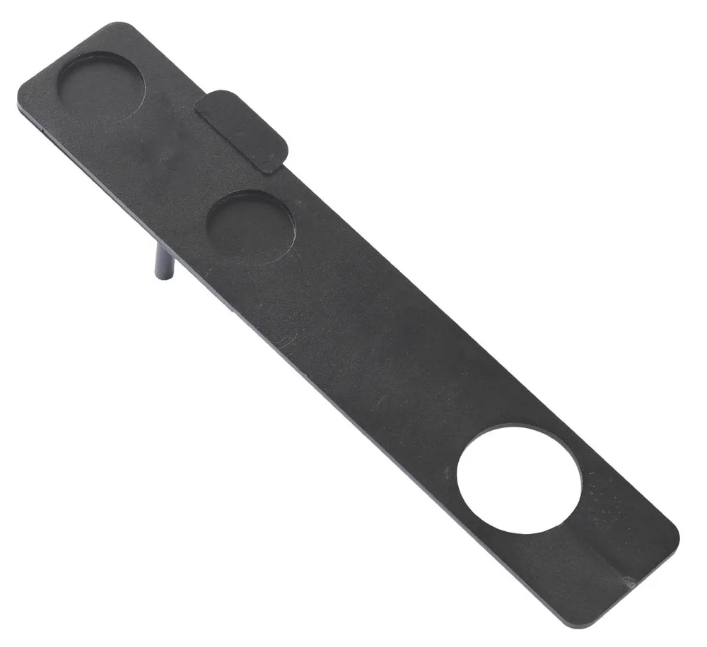 REDATS Outil de calibrage pour équilibreuse ATS W770 — vue 2