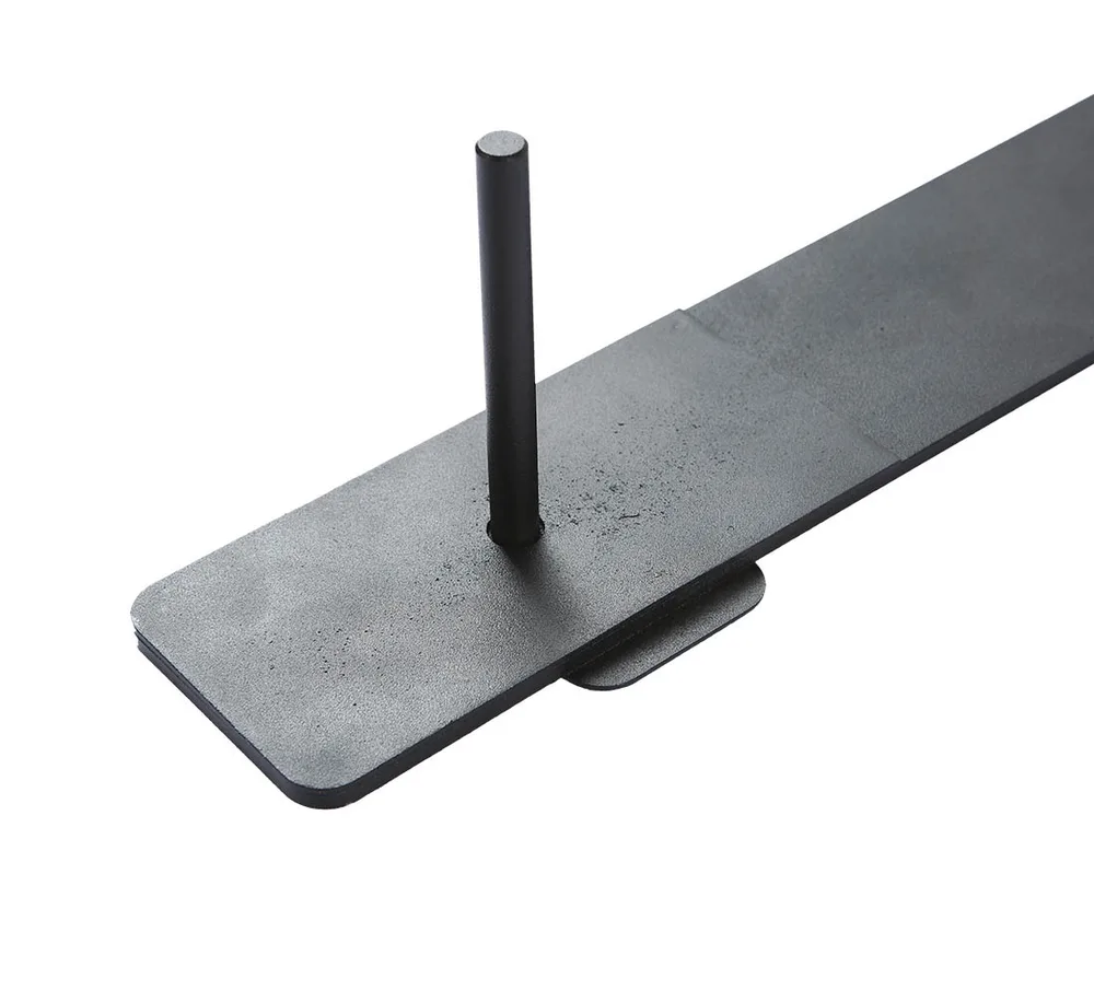 REDATS Outil de calibrage pour équilibreuse ATS W770 — vue 3