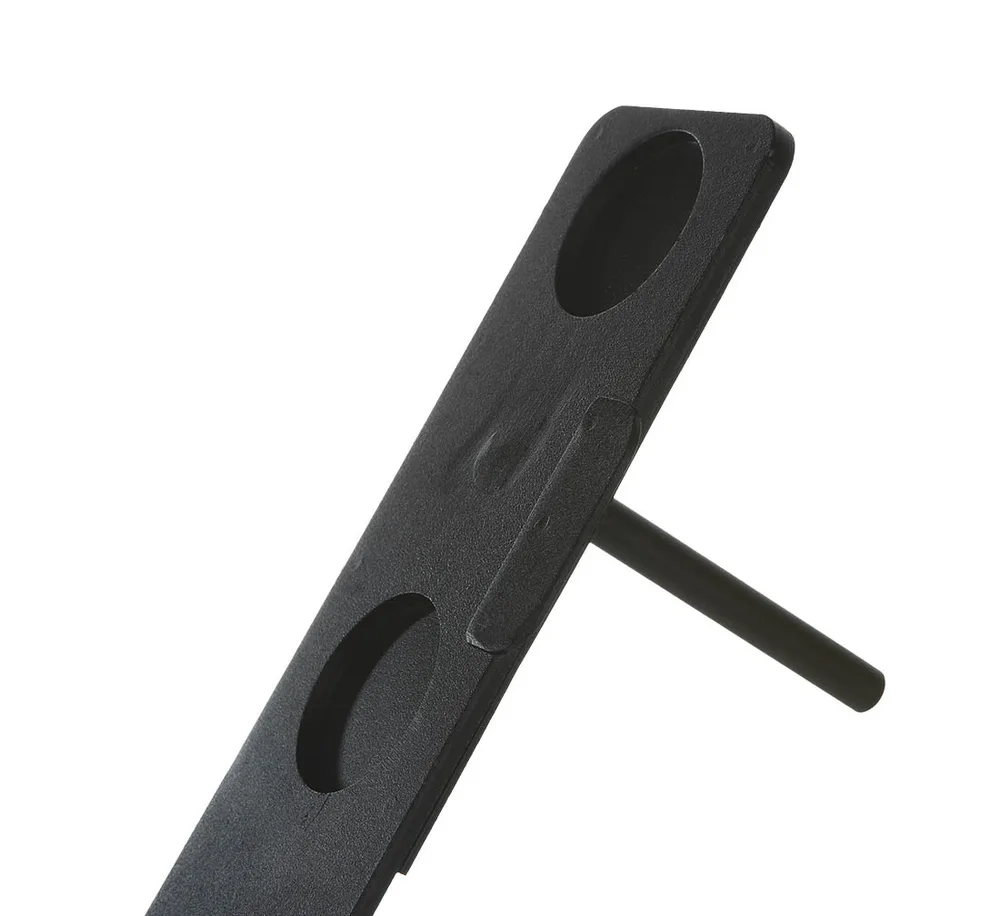 REDATS Outil de calibrage pour équilibreuse ATS W770 — vue 4