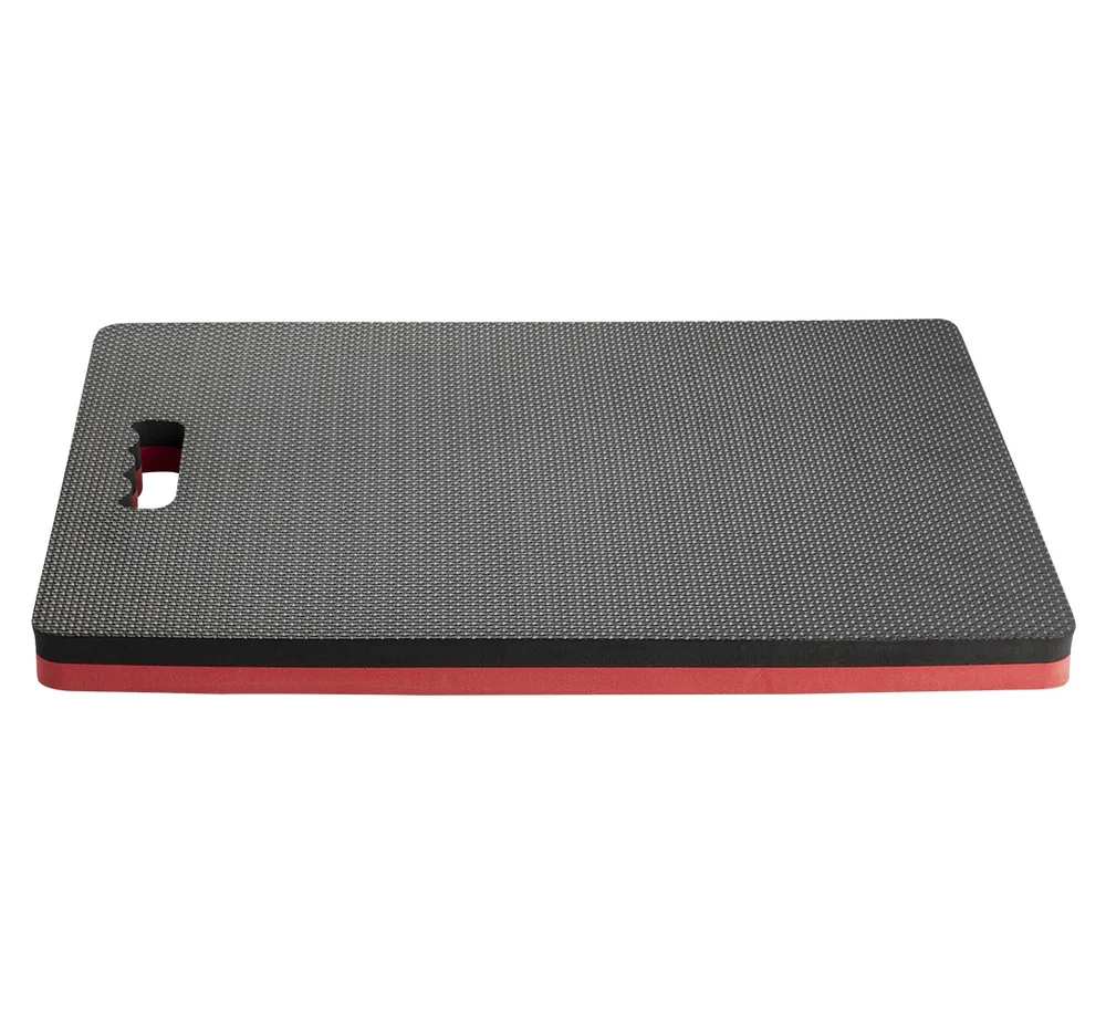 REDATS Tapis mousse roulette atelier 30mm EVA - Poignée ergonomique — vue 3