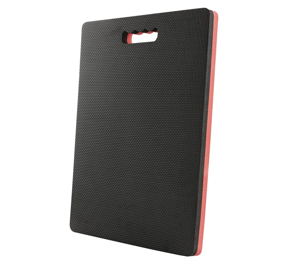 REDATS Tapis mousse roulette atelier 30mm EVA - Poignée ergonomique — vue 5