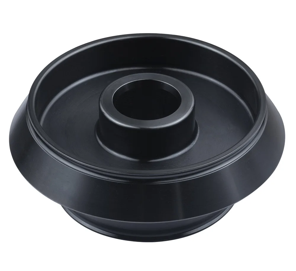 Cône de centrage Haweka Ø40 120-170 mm pour équilibreuse — vue 2