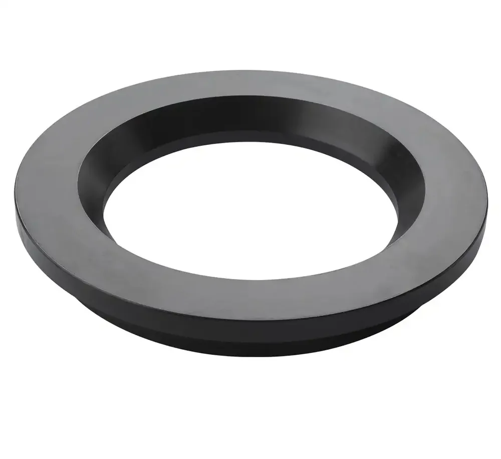 Kit REDATS cône de centrage BUS + flasque Ø36 ATS 130-149 mm — vue 4