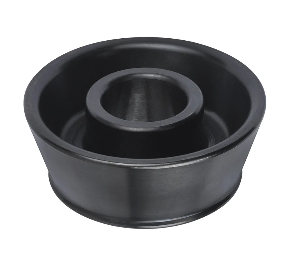 Cône de centrage Ø 36 REDATS MIDDLE 84-103 mm — vue 2