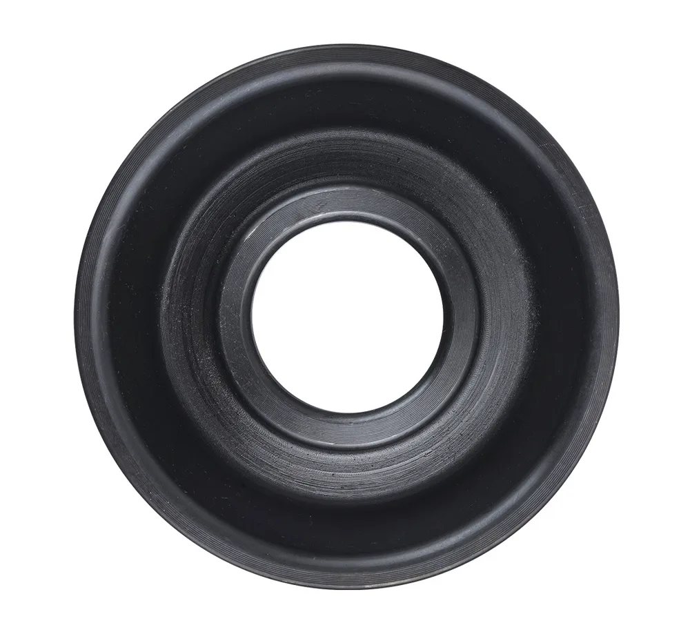 Cône de centrage Ø 36 REDATS MIDDLE 84-103 mm — vue 3