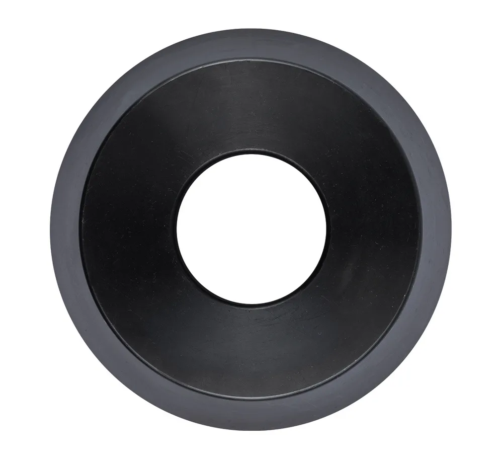 Cône de centrage Ø 36 REDATS MIDDLE 84-103 mm — vue 4