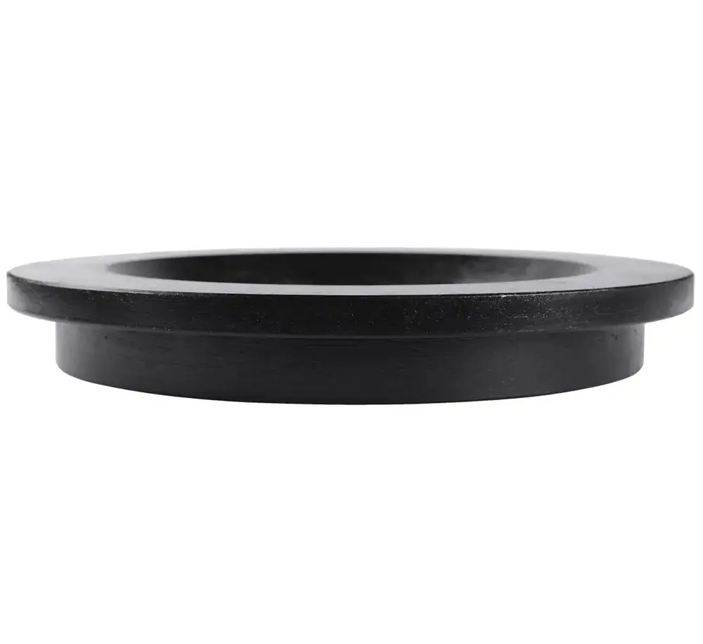 Kit REDATS cône de centrage BUS + entretoise Ø40 mm 95-175 mm — vue 4