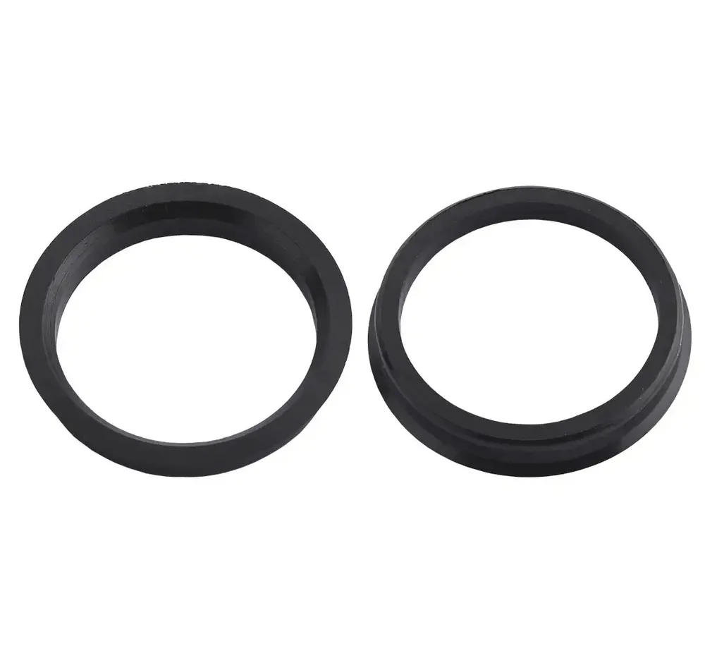 Bague de centrage REDATS 57,1/56,1 mm — n° 2 — vue 5
