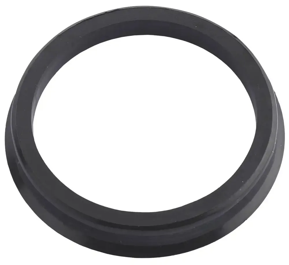 Bague de centrage REDATS 66,1/57,1 - N°26