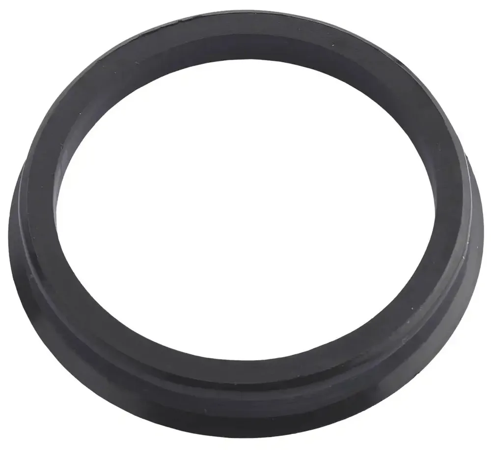 Bague de centrage REDATS 67,1/56,6 - N°30