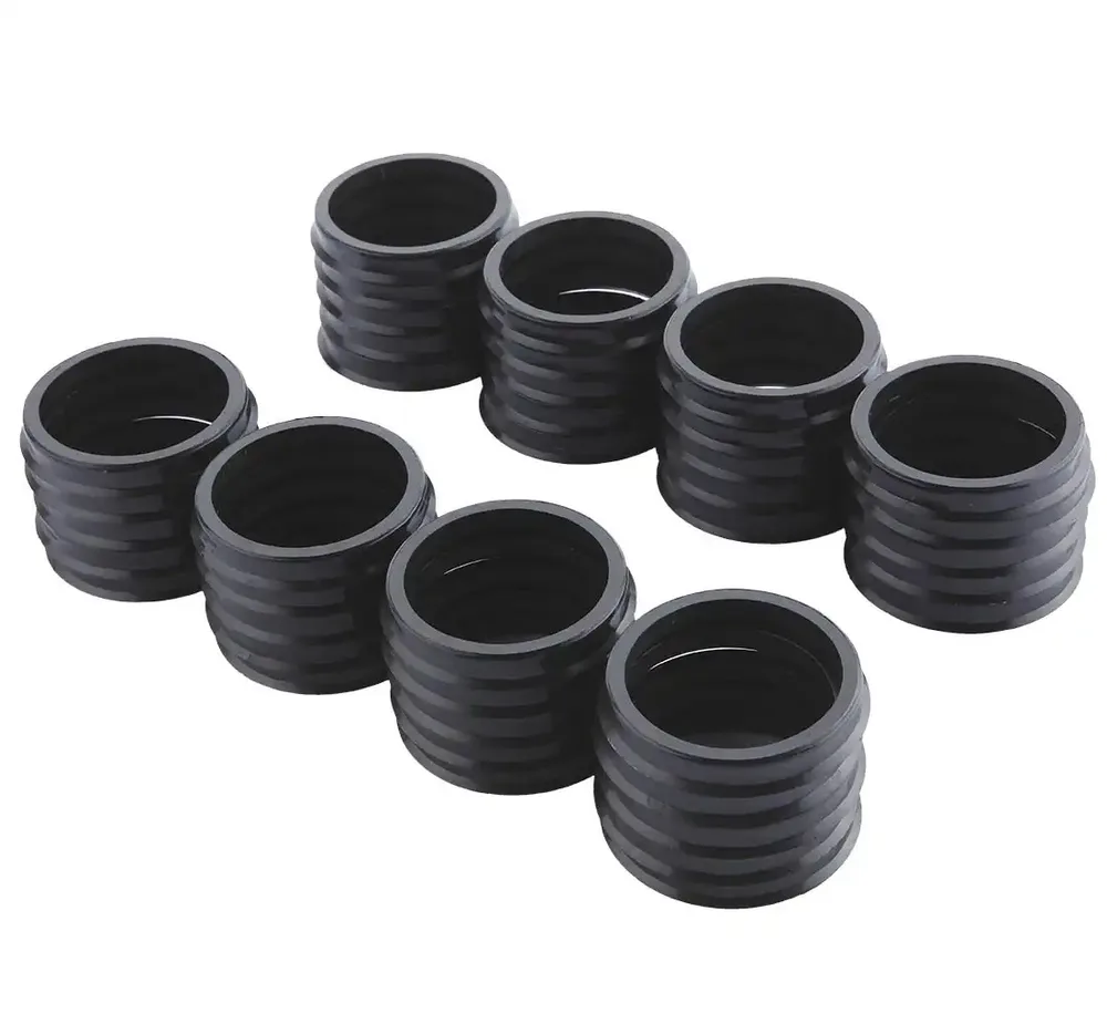 Bague de centrage REDATS 74,1/67,1 - N° 114 — vue 4