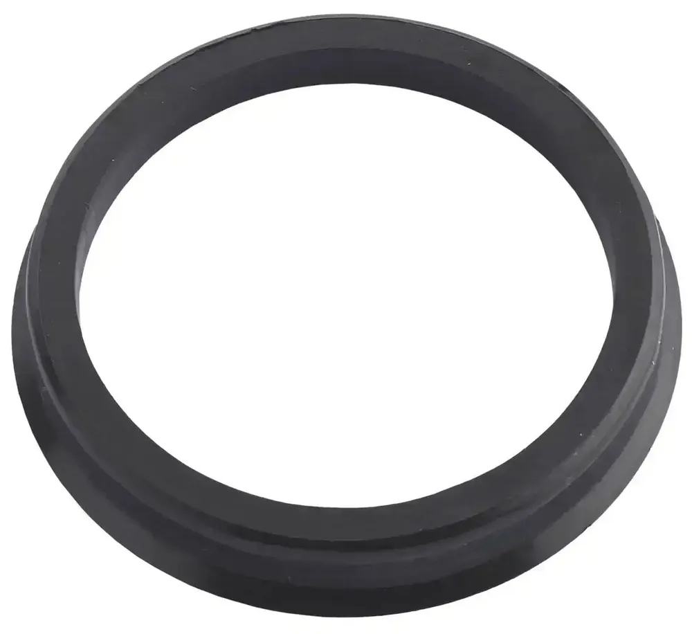 Bague de centrage REDATS 76,1/66,1 - N° 127