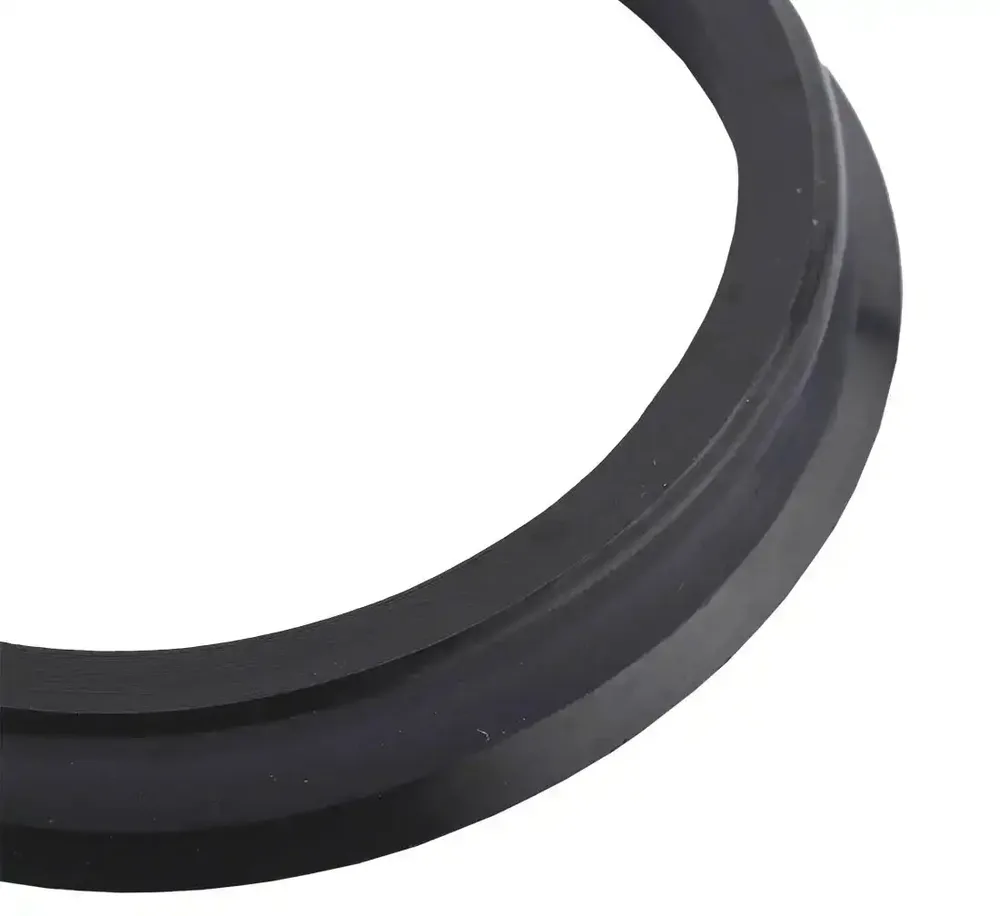 Bague de centrage REDATS 76,1/66,1 - N° 127 — vue 3