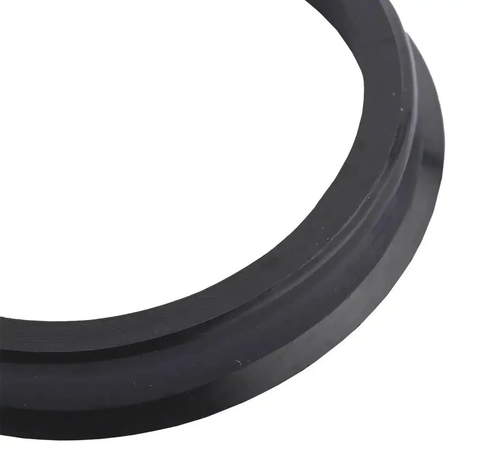 Bague de centrage REDATS 76,1/73,1 - N° 131 — vue 3