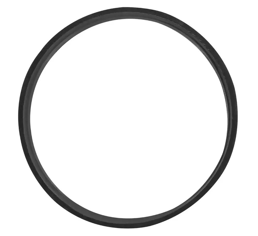 Bagues de centrage REDATS 70,1/60,1 mm – lot de 4 (n°52) — vue 4