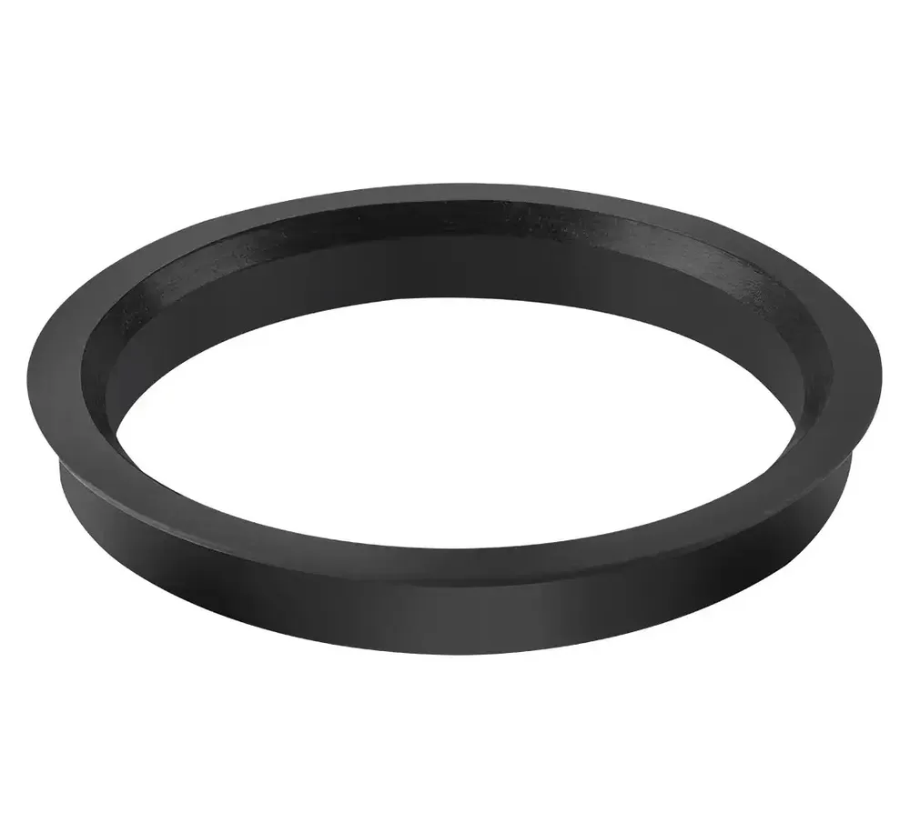 Bagues de centrage REDATS 72,6/65,1 mm – lot de 4 (n°85) — vue 3