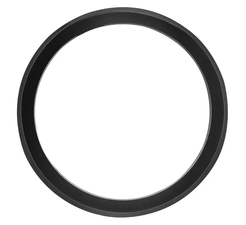 Bagues de centrage REDATS 76,1/73,1 mm – lot de 4 (n°131) — vue 4