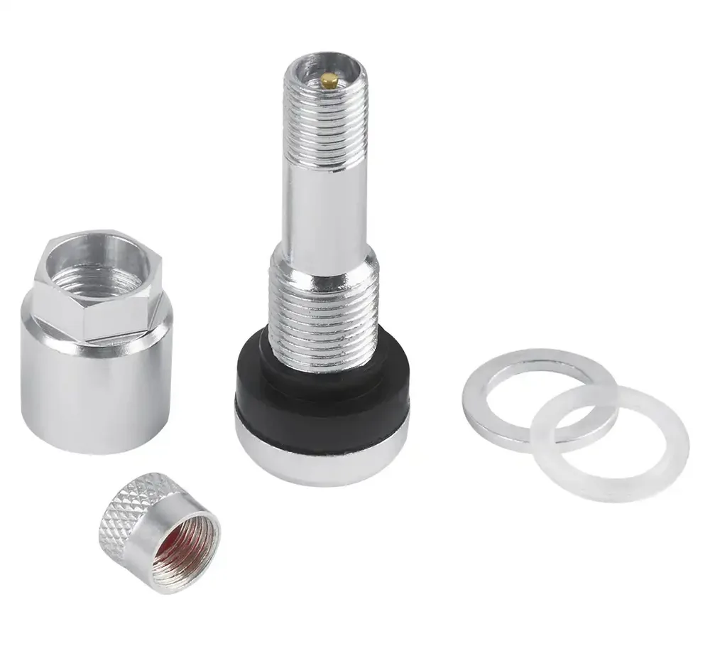 REDATS Obus à serrer TR525 - 1 pc — vue 3