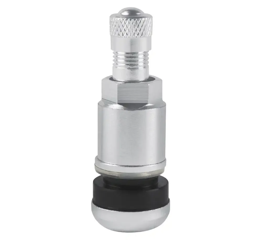 REDATS Obus à serrer TR525 - 1 pc — vue 5