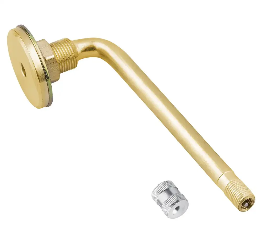 REDATS Obus clipsable camion SW1-095 - 1 pièce — vue 2