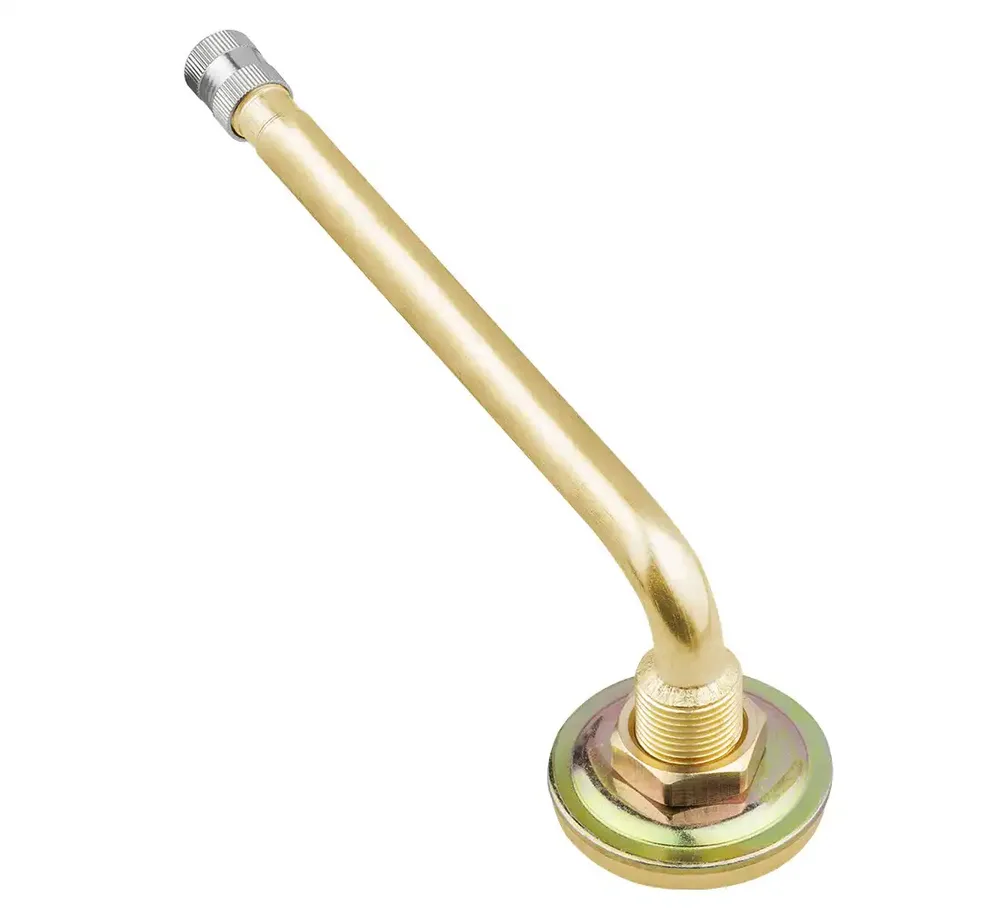 REDATS Obus clipsable camion SW1-095 - 1 pièce — vue 3