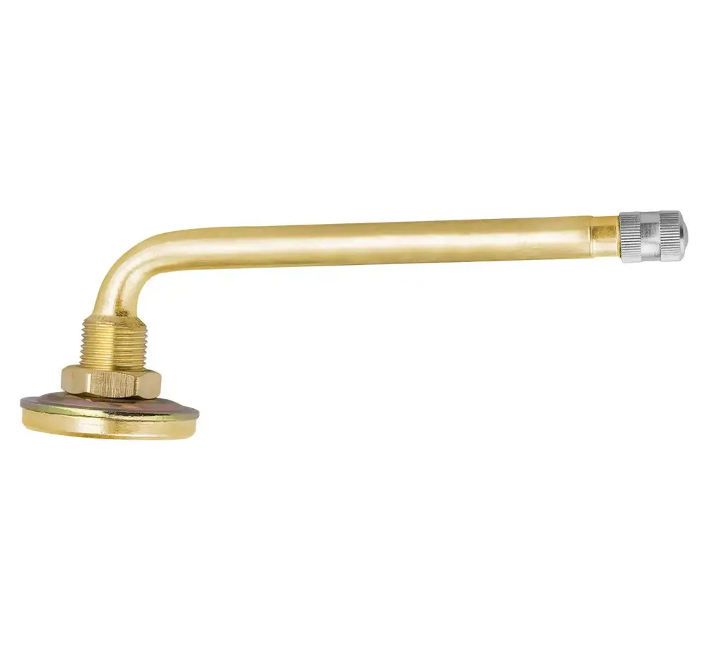 REDATS Obus clipsable camion SW1-095 - 1 pièce — vue 4