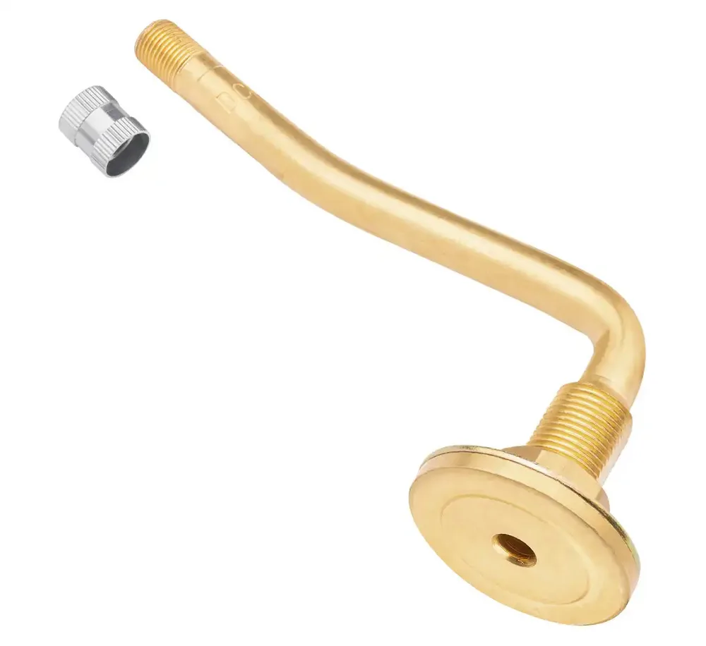 REDATS Obus clipsable camion SW2-035 - 1 pièce — vue 2