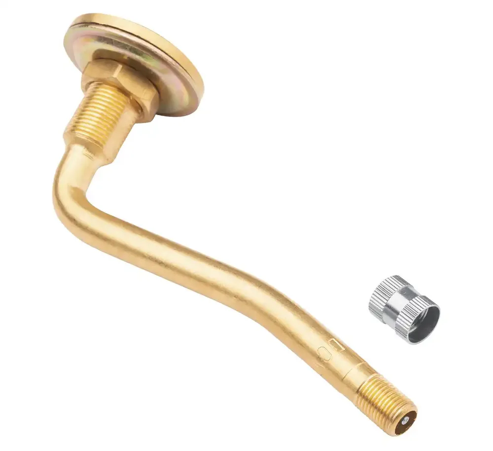 REDATS Obus clipsable camion SW2-035 - 1 pièce — vue 3