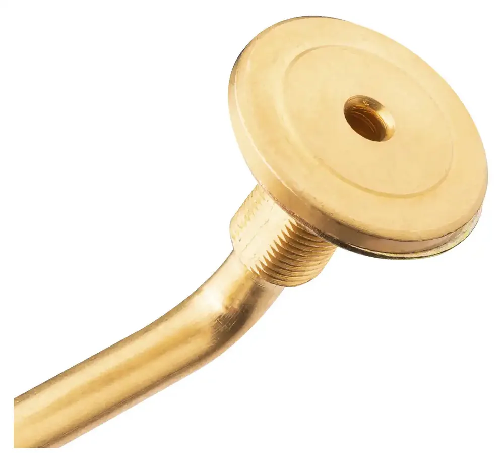 REDATS Obus clipsable camion SW2-035 - 1 pièce — vue 4
