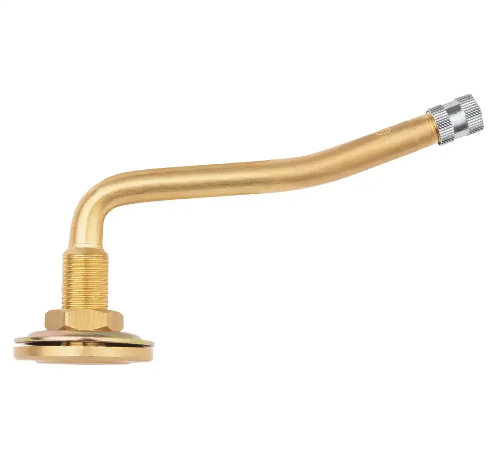 REDATS Obus clipsable camion SW2-035 - 1 pièce — vue 5