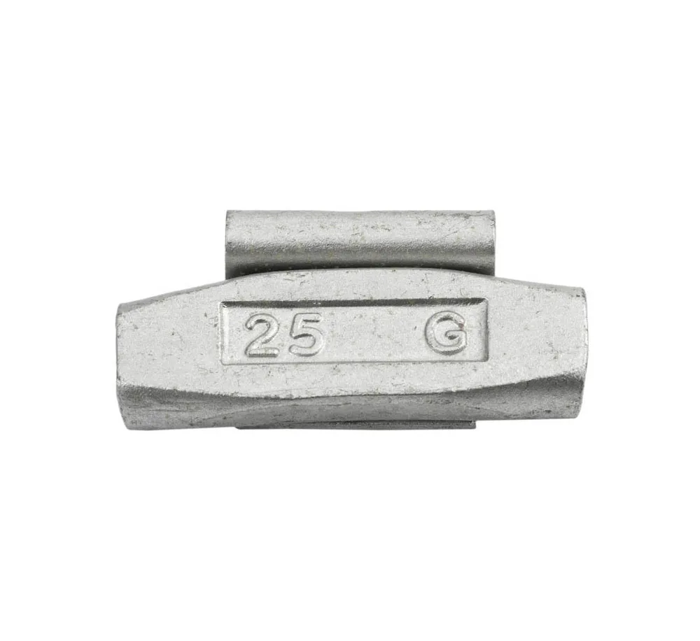 FIVESTARS 01-00-39 — vue 2