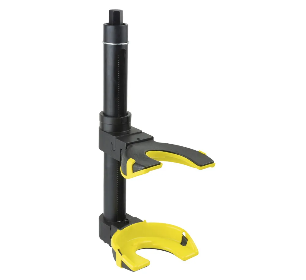 Compresseur de ressorts McPherson 1,5 t REDATS — vue 4