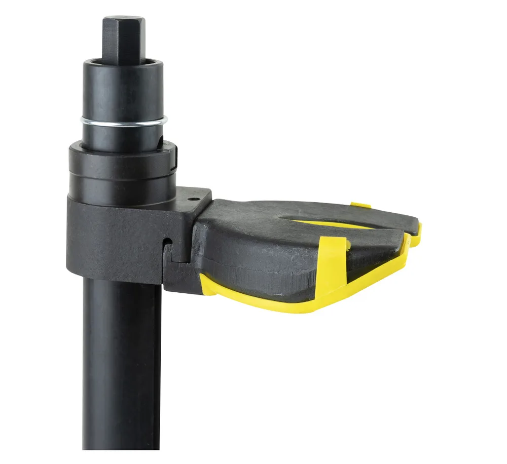 Compresseur de ressorts McPherson 1,5 t REDATS — vue 5