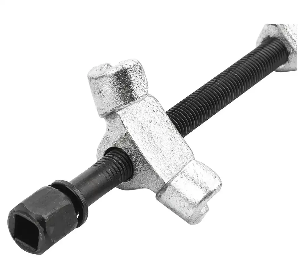 MANNESMANN Compresseurs ressort McPherson 2 pcs — vue 3