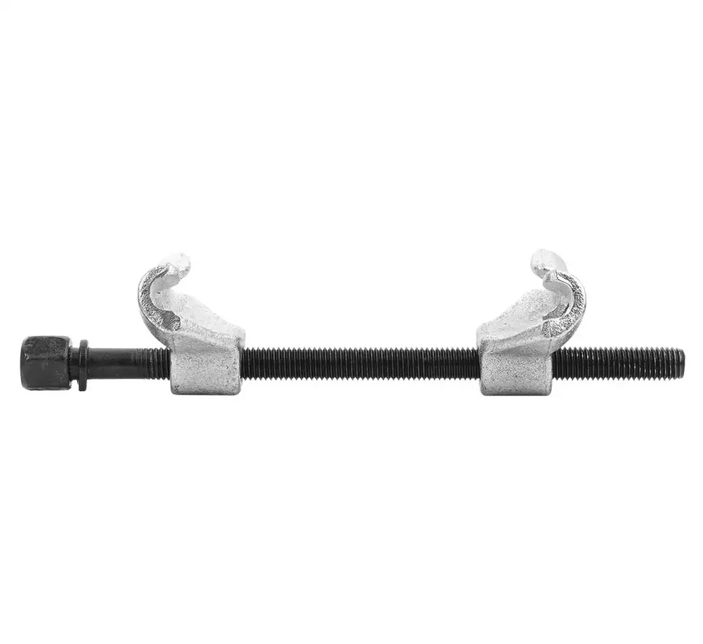 MANNESMANN Compresseurs ressort McPherson 2 pcs — vue 4