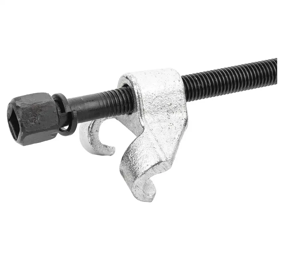 MANNESMANN Compresseurs ressort McPherson 2 pcs — vue 5