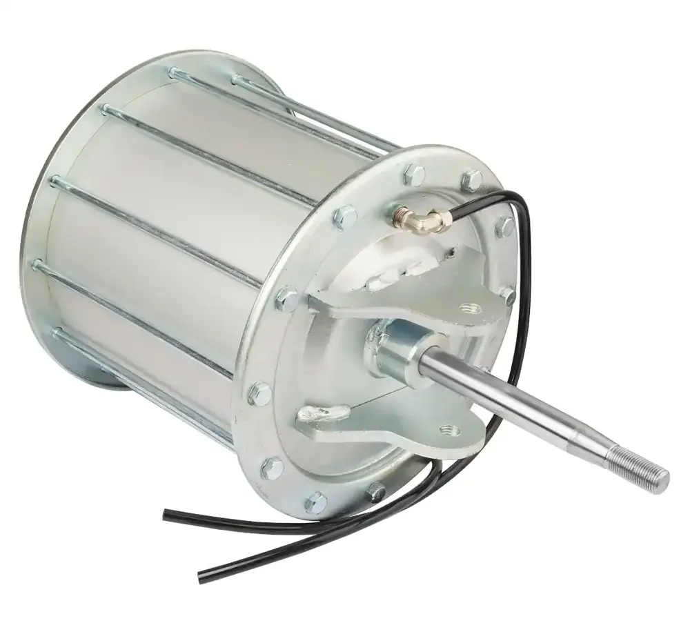 Vérin décolle-talon complet REDATS M-250 — vue 4