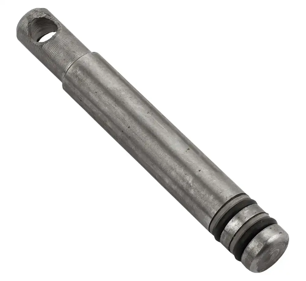Piston complet REDATS pour cric de boîte de vitesses H-220