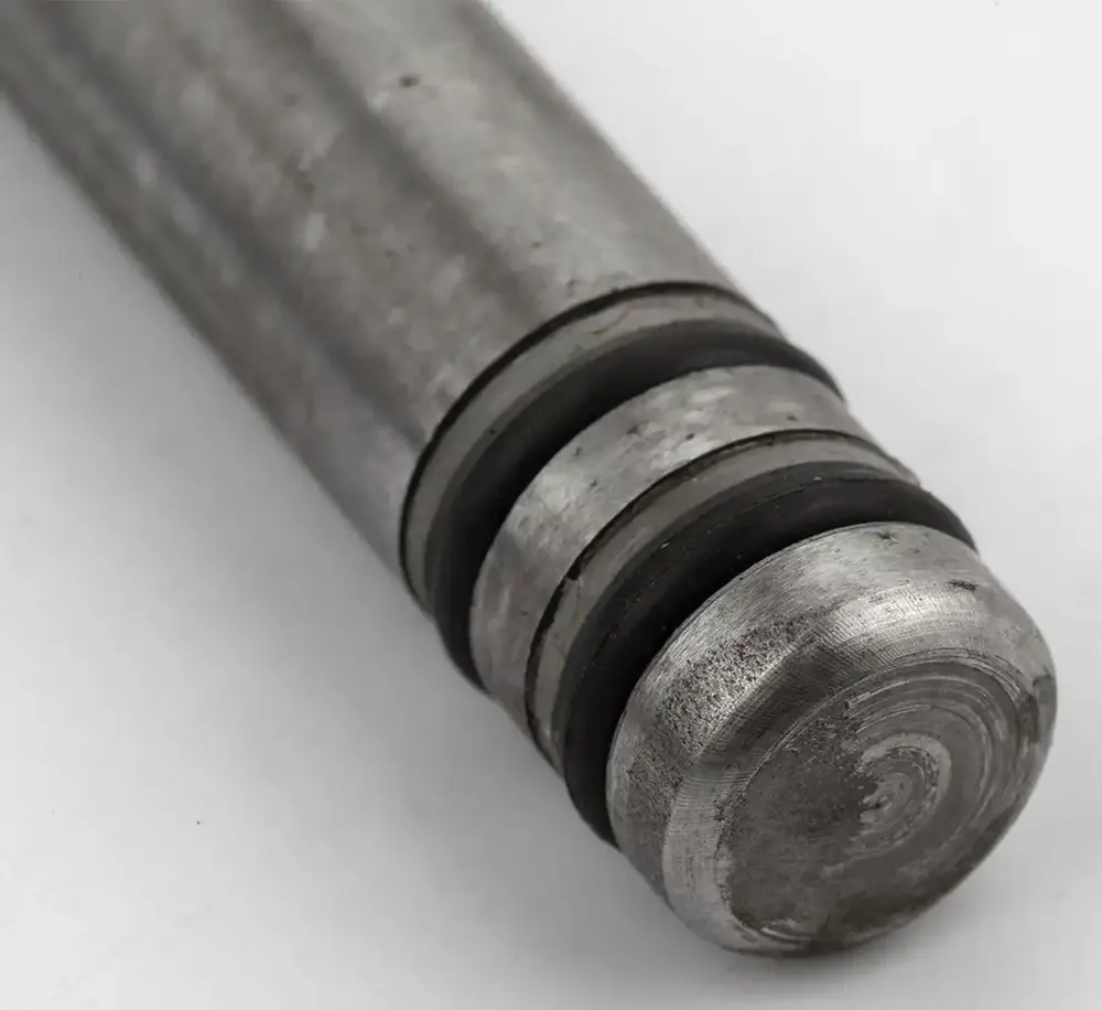 Piston complet REDATS pour cric de boîte de vitesses H-220 — vue 4