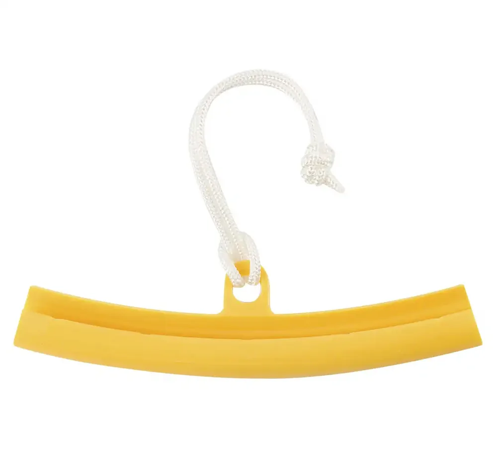 Protège-jante composite REDATS Protector — vue 2