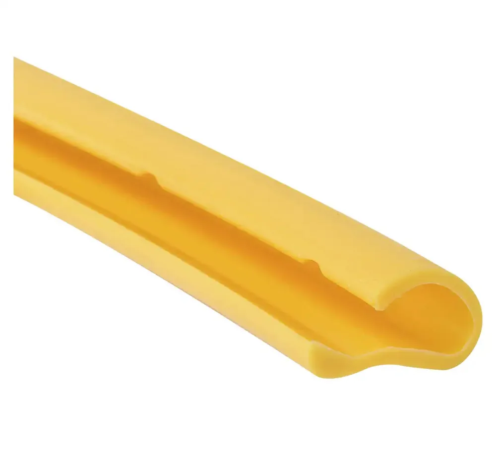 Protège-jante composite REDATS Protector — vue 3