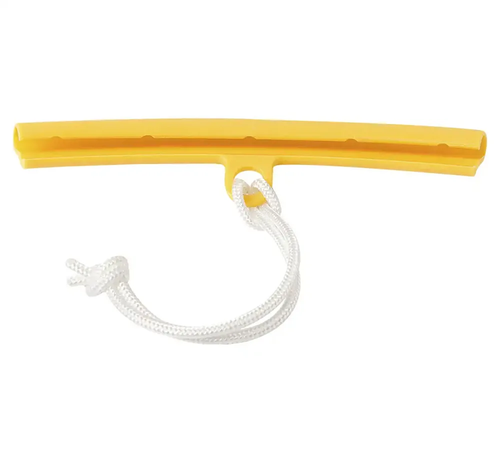 Protège-jante composite REDATS Protector — vue 4