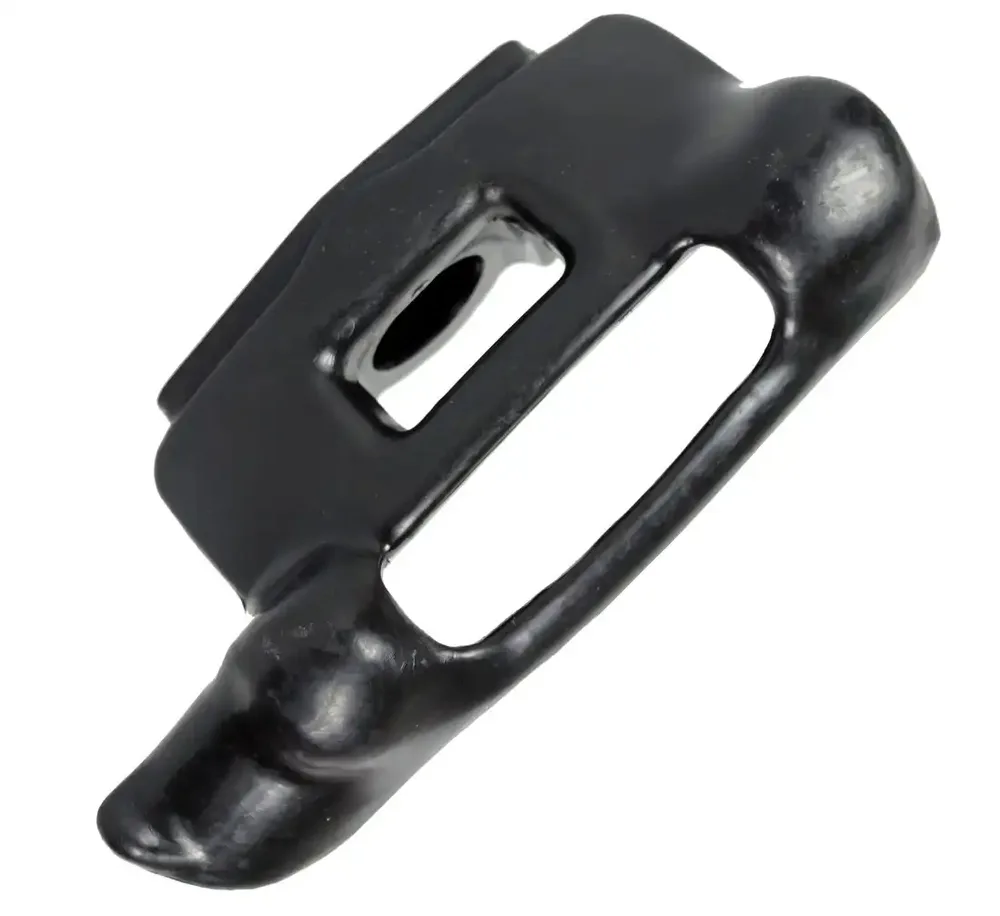 Tête de montage composite BOSCH SICAM ACCUTURN BEISSBARTH TECALEMIT — vue 2