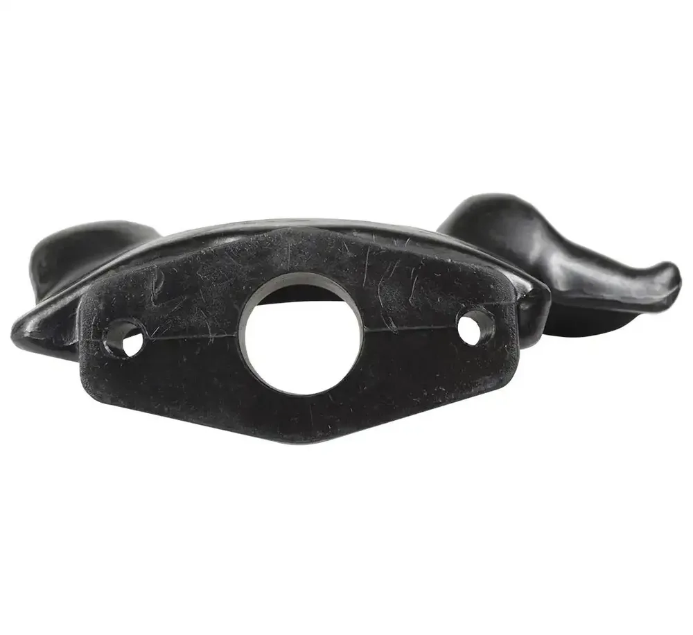 Tête de montage composite BOSCH SICAM ACCUTURN BEISSBARTH TECALEMIT — vue 3