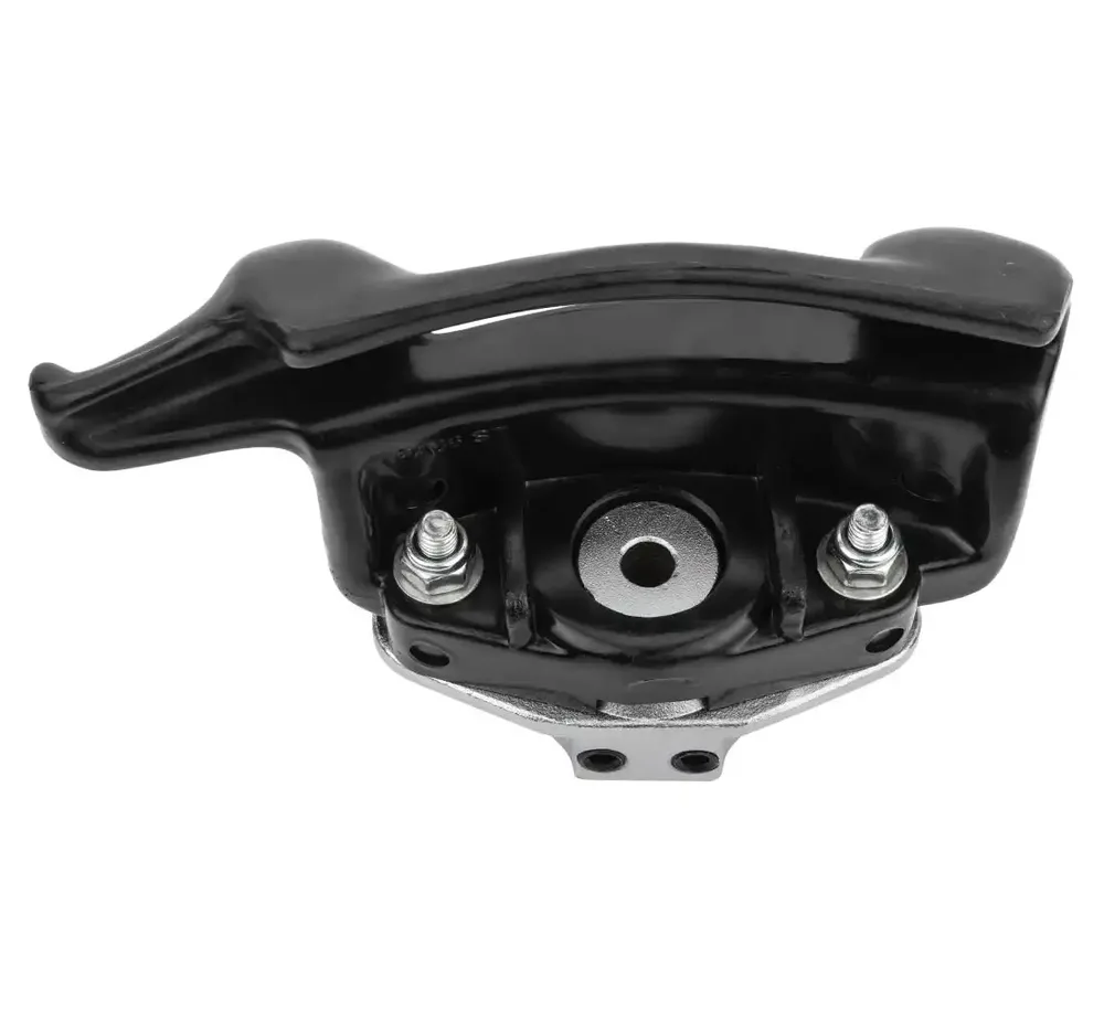 Tête de montage composite complète avec manche REDATS 12-00-95 pour BUTLER, RAVAGLIOLI