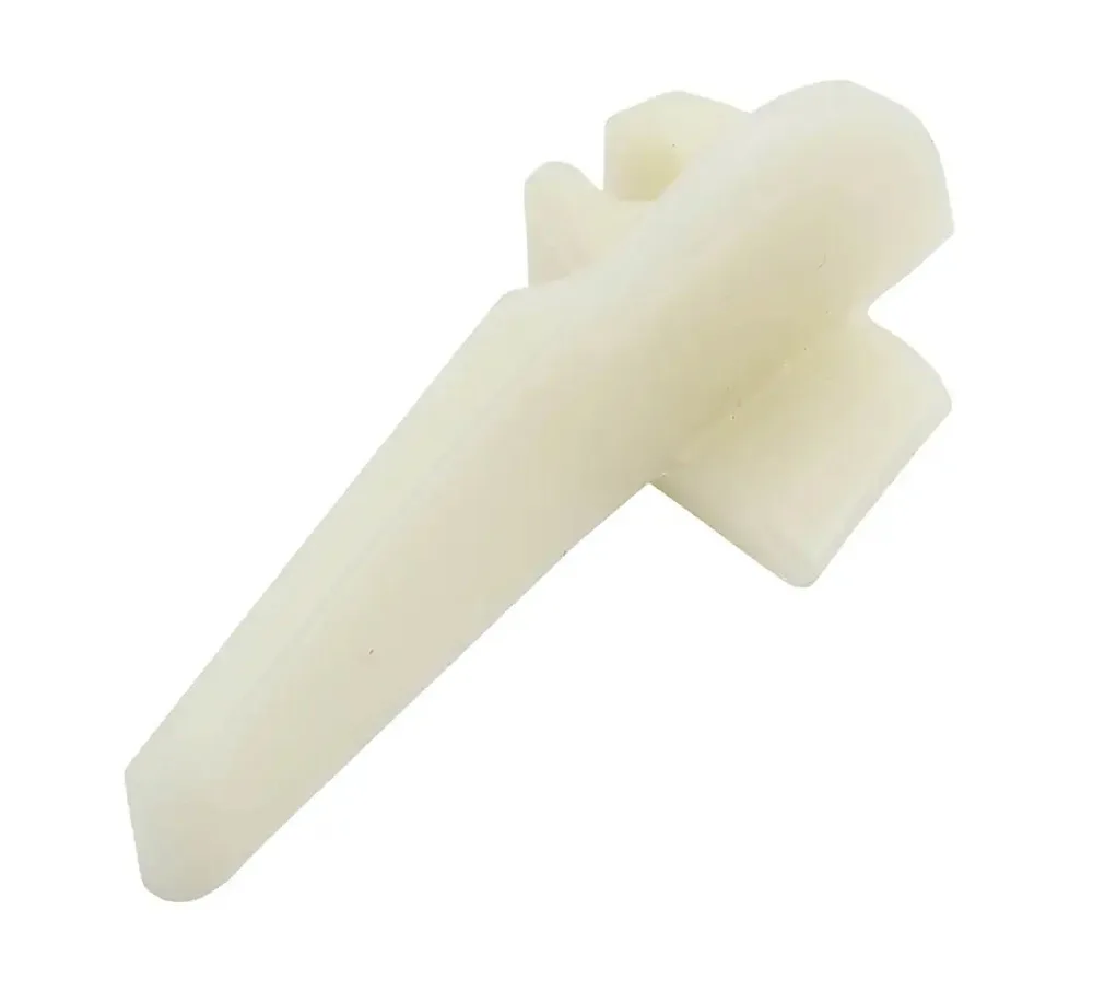 Coiffe de protection de tête de montage REDATS pour REDATS M-201, M-211, M-221, M-250