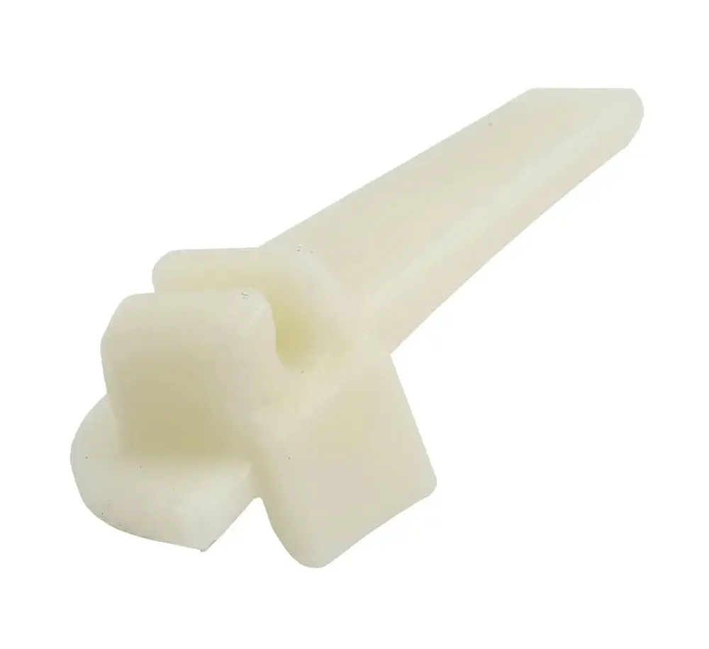 Coiffe de protection de tête de montage REDATS pour REDATS M-201, M-211, M-221, M-250 — vue 2