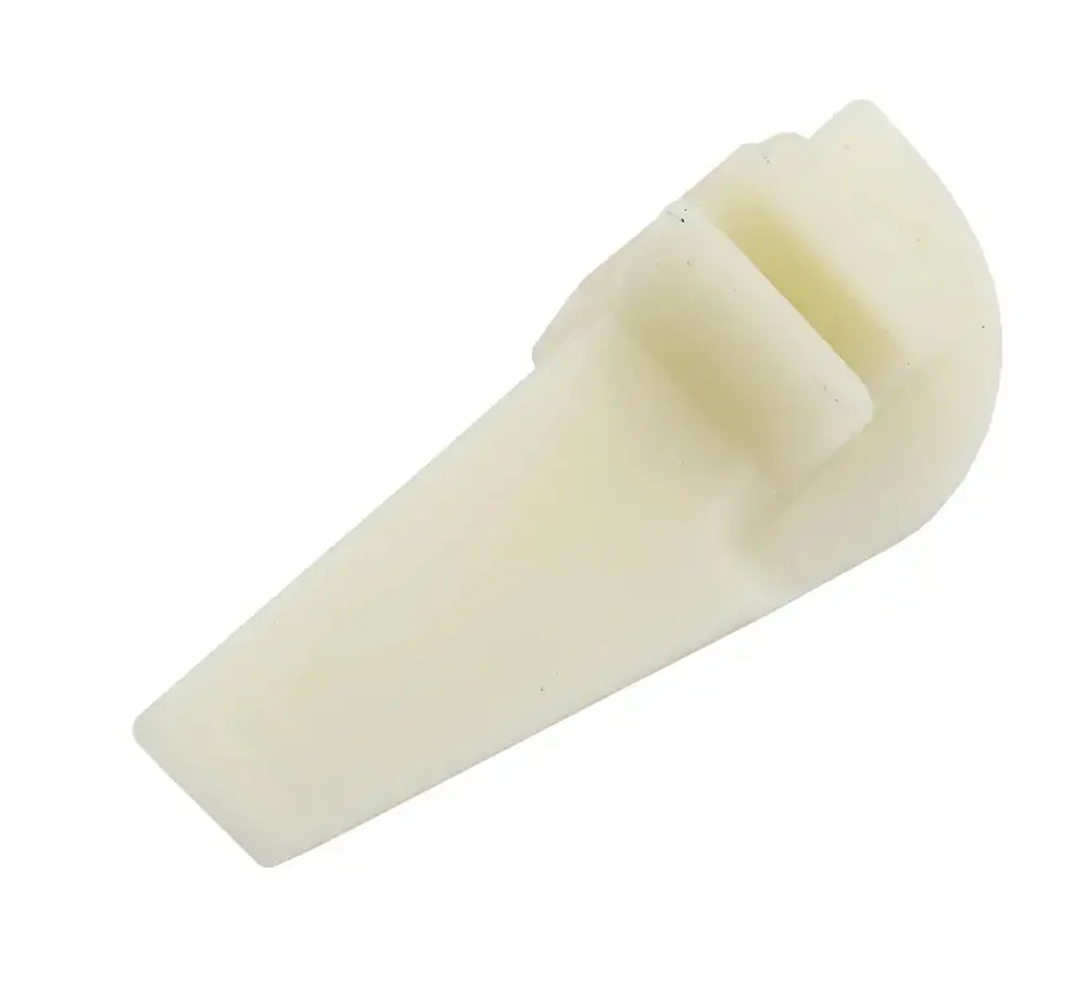 Coiffe de protection de tête de montage REDATS pour REDATS M-201, M-211, M-221, M-250 — vue 3
