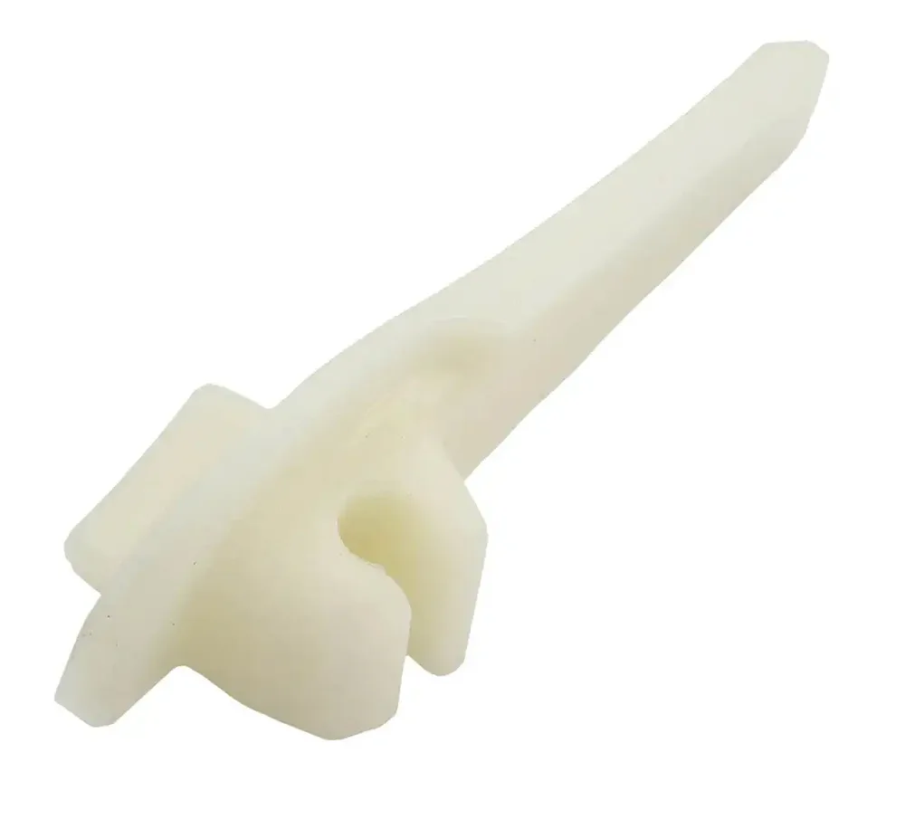 Coiffe de protection de tête de montage REDATS pour REDATS M-201, M-211, M-221, M-250 — vue 4
